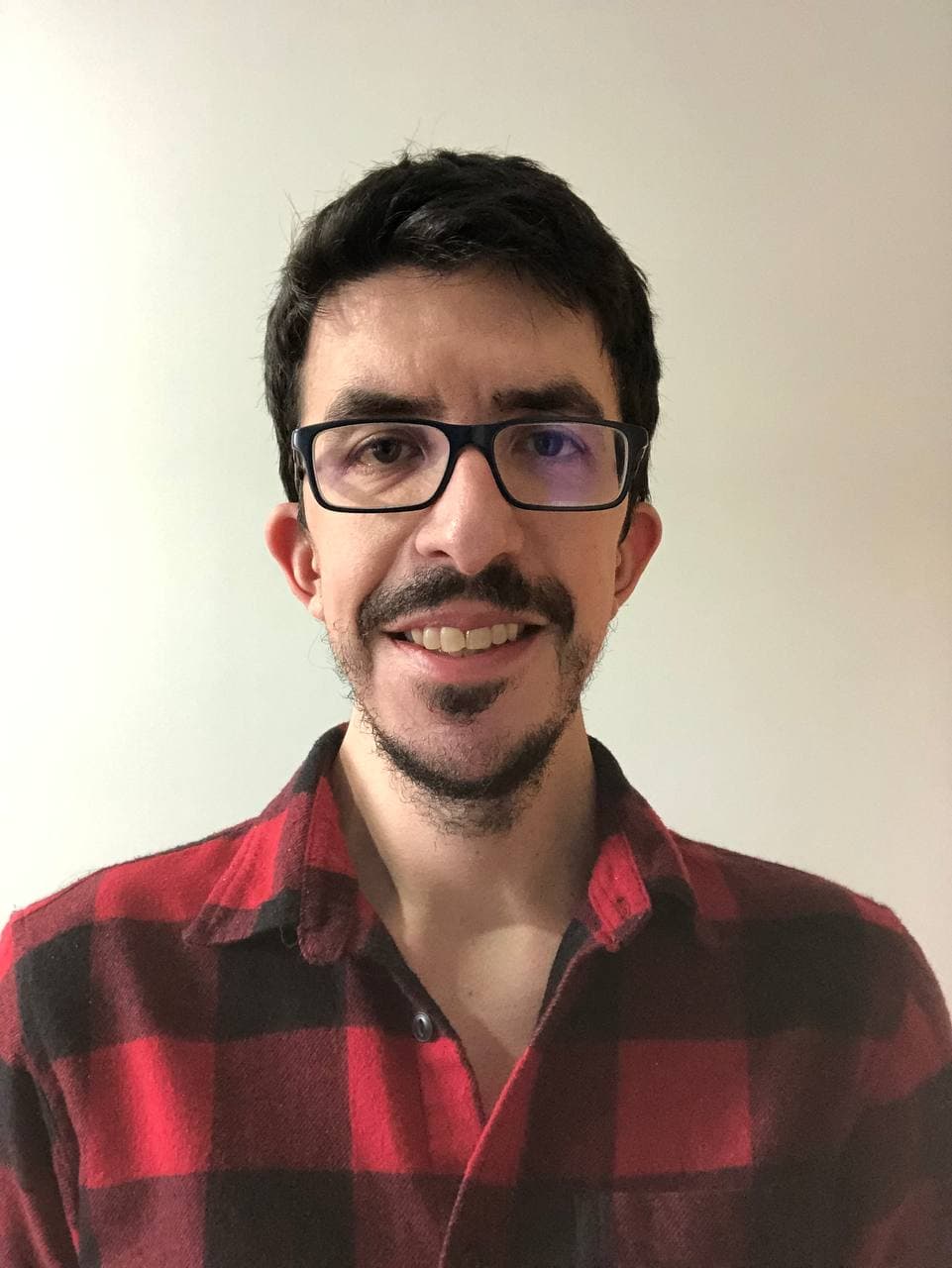 Manuel Navarro Segura - Desarrollador Web Full Stack