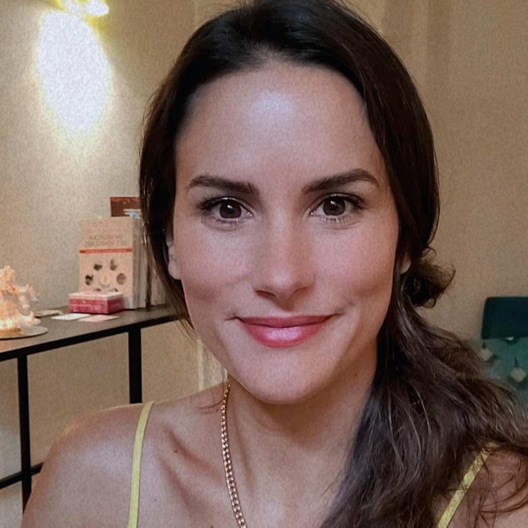 Jessica P.