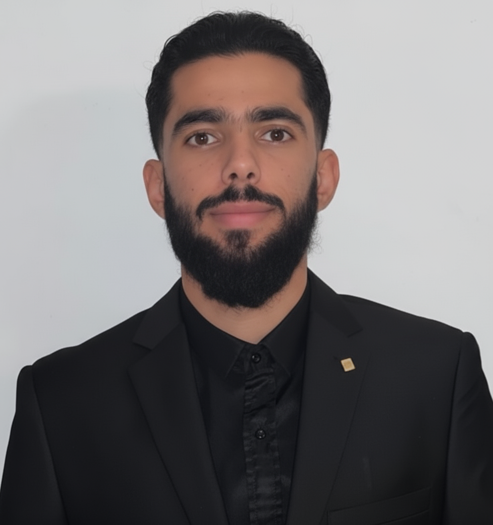 Tarik  - Data Engineer / Analyst 