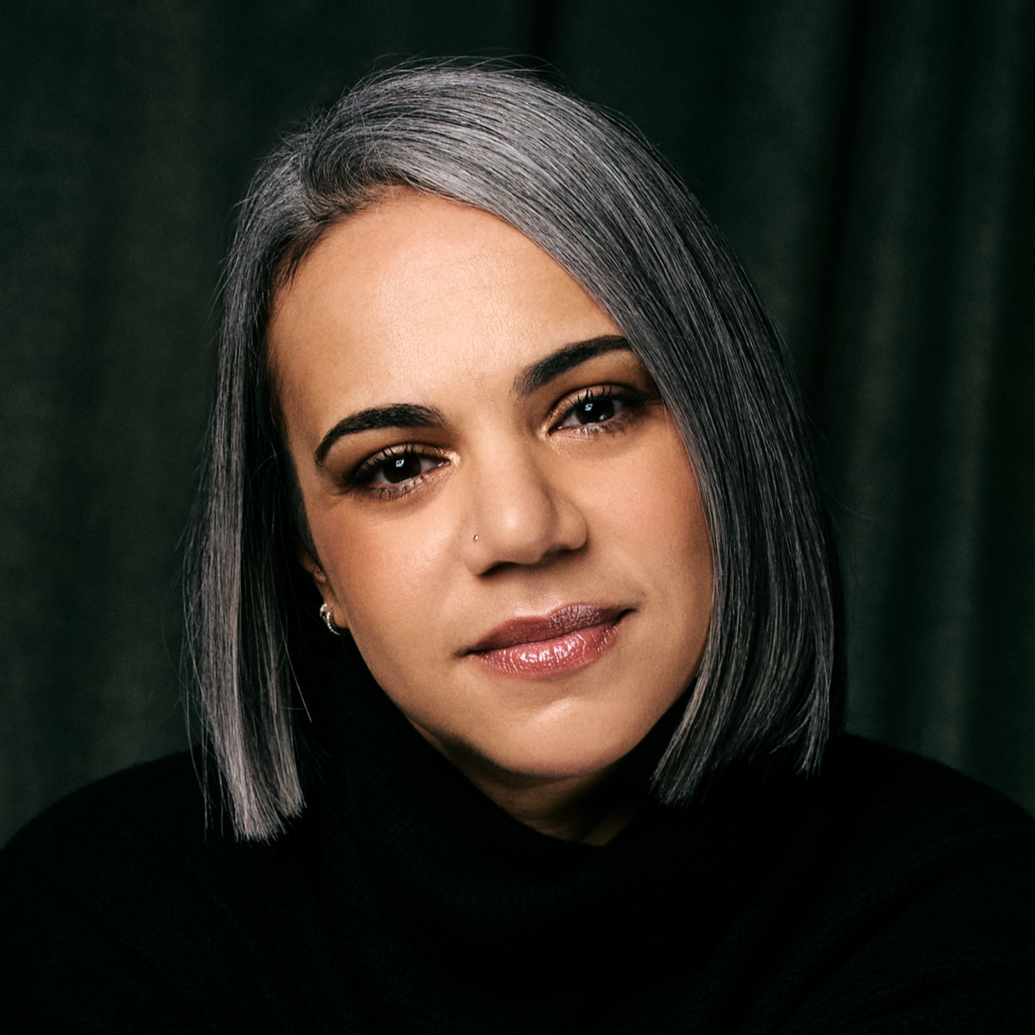 Emmanuelle Nestile