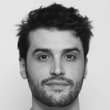 Louis Valentin