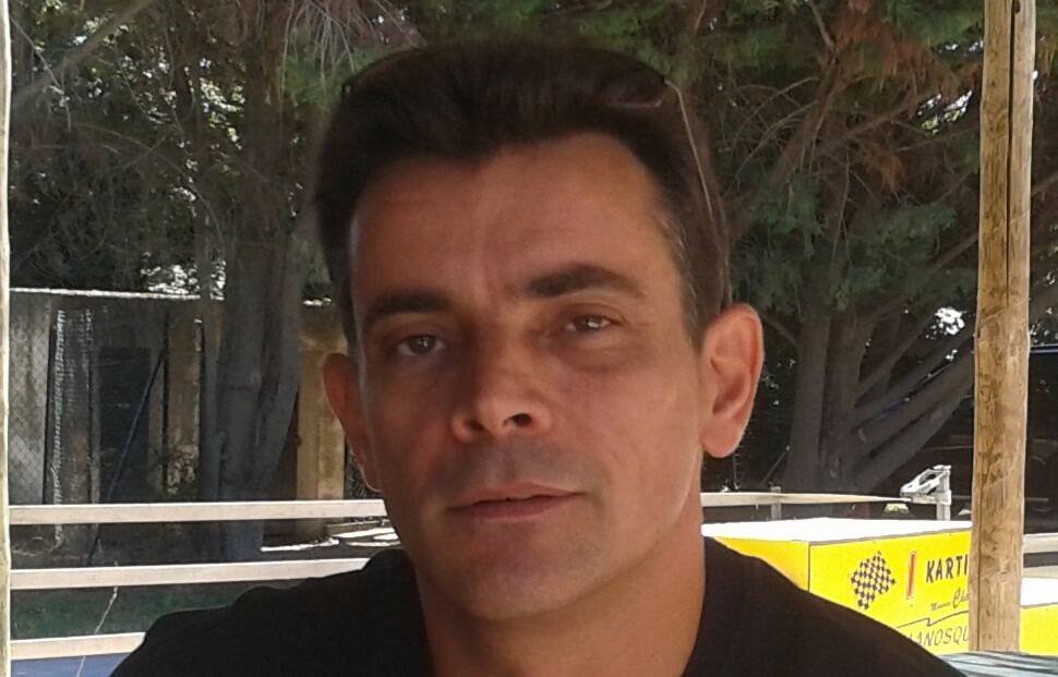 Stephane Rol - Développeur Expert Prestashop