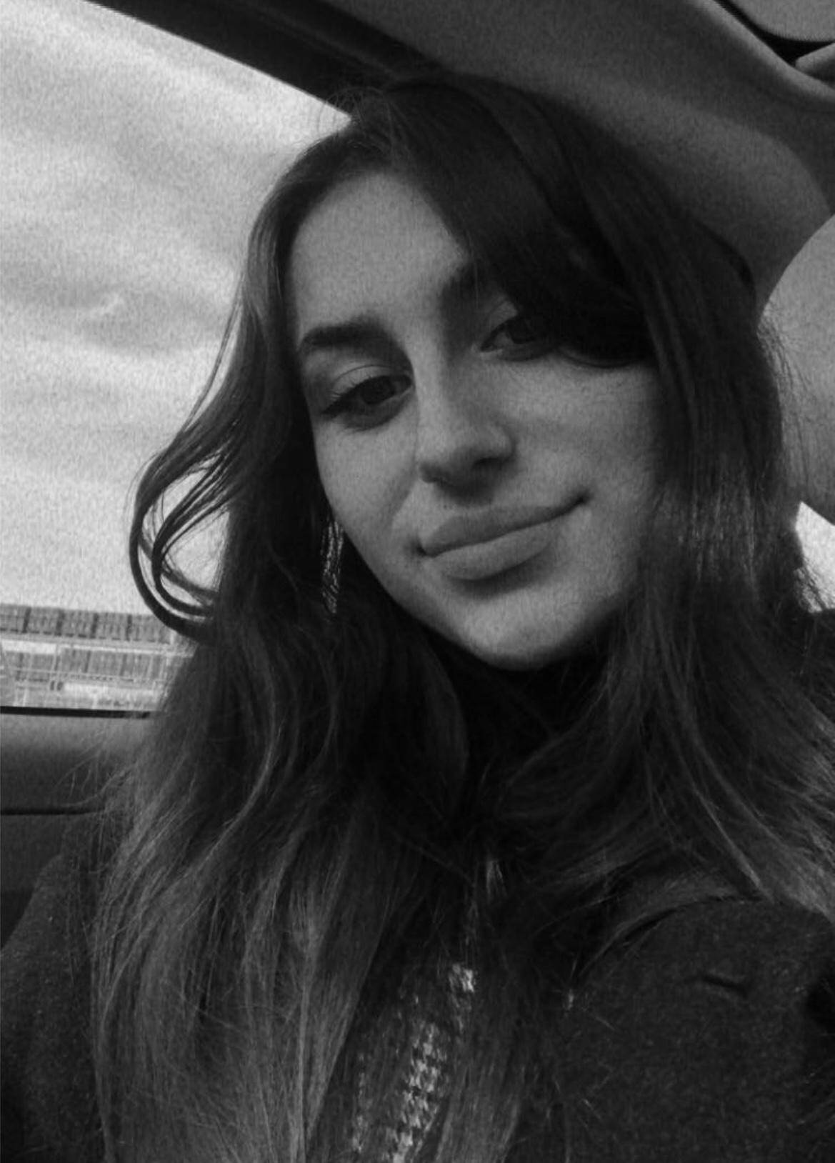 Manon Sevestre