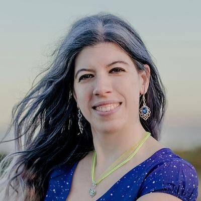 Berrin Jost - Kommunikationsgestalter und Illustrator