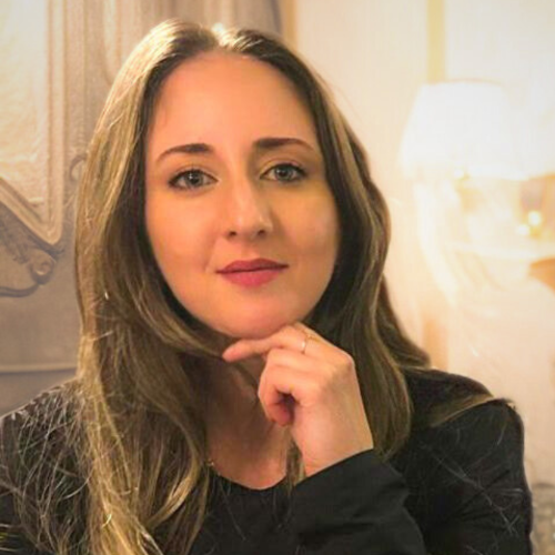 Myriam A.