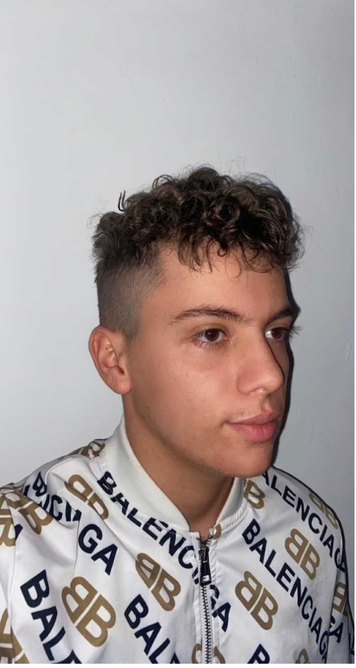 Lucas Moramarco