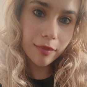 Loren Julianne Bürk