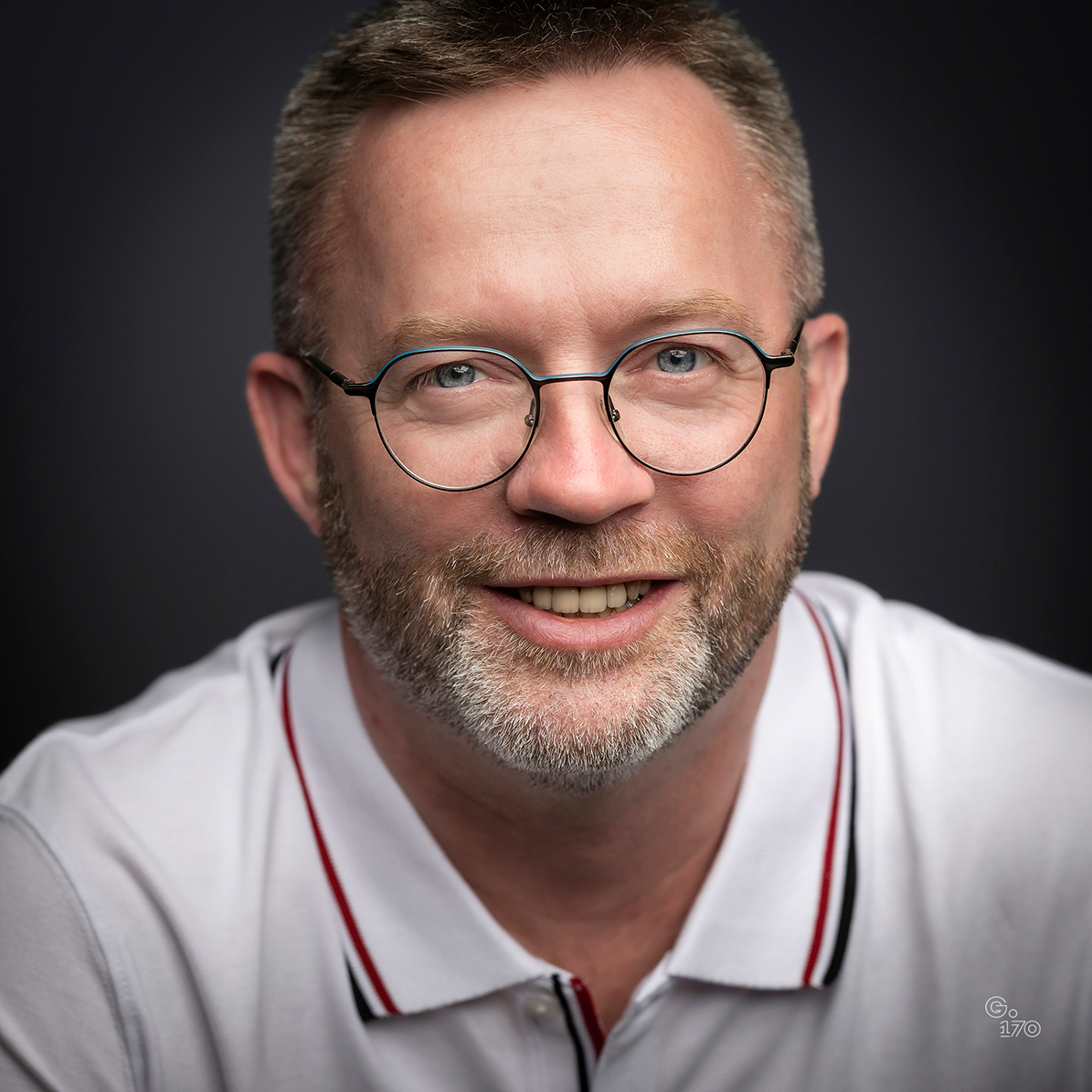Thierry Doublet