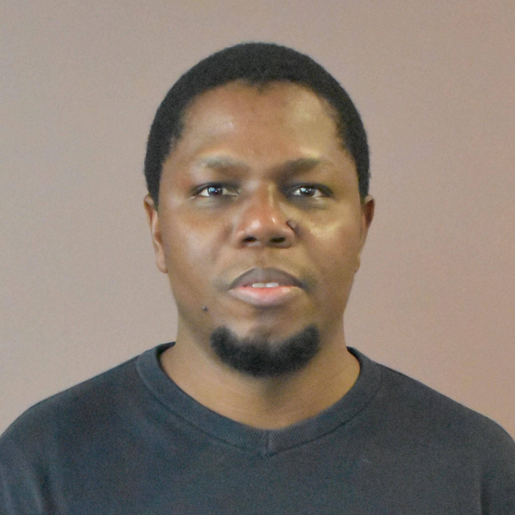 Moussa C.