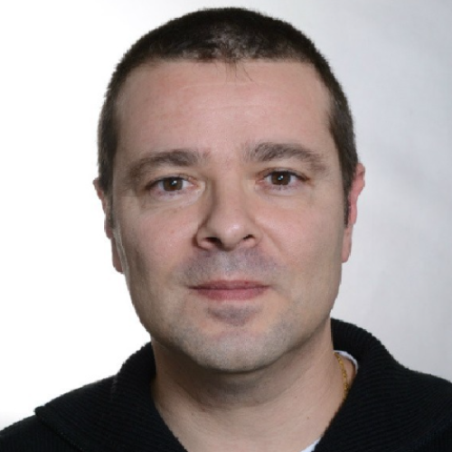 Jean-Jacques Turnaco - Expert Entra ID / Intune – Sécurisation des accès 
