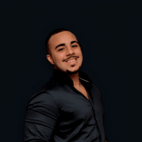 Luca Mendes