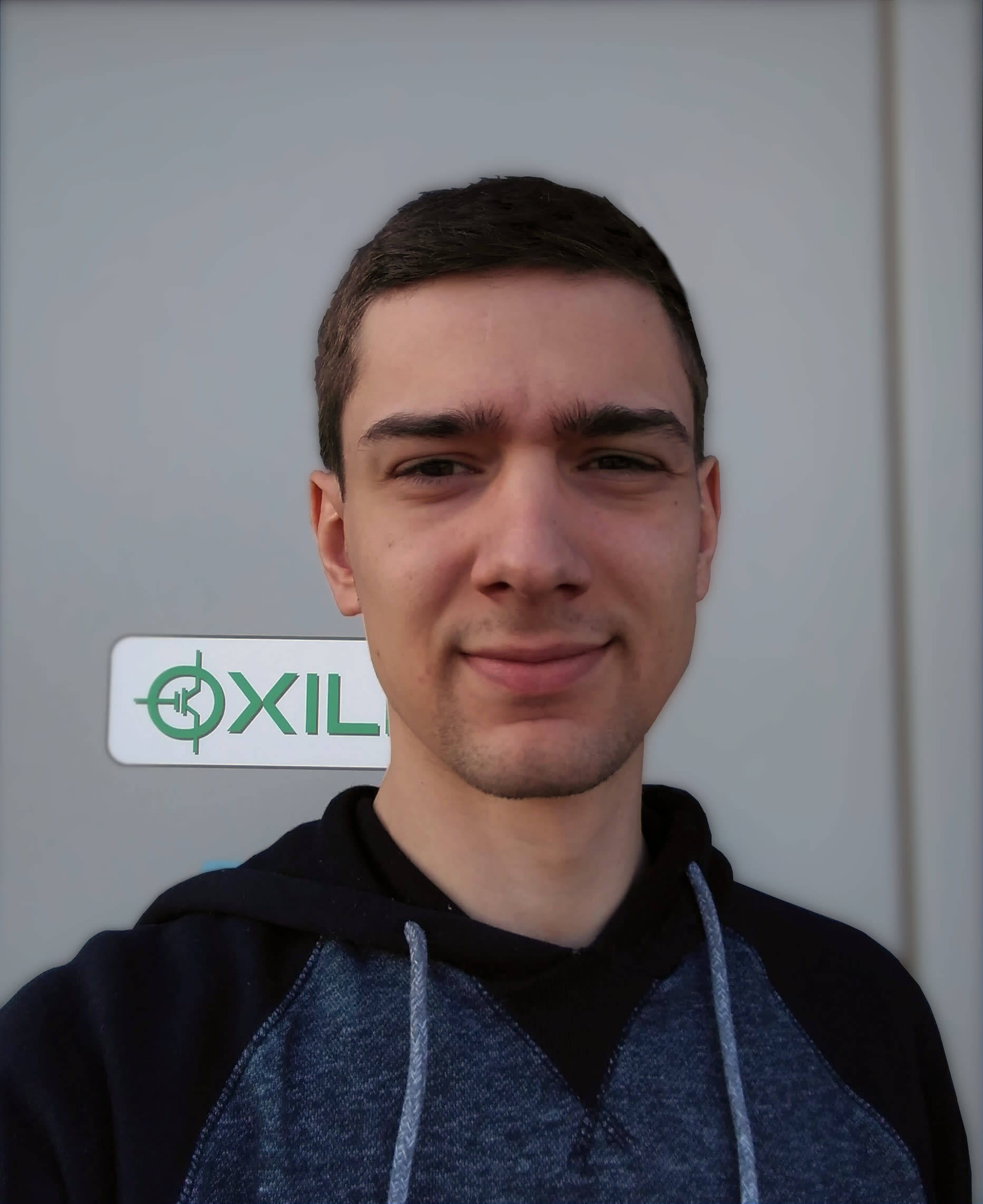 Raphaël T.