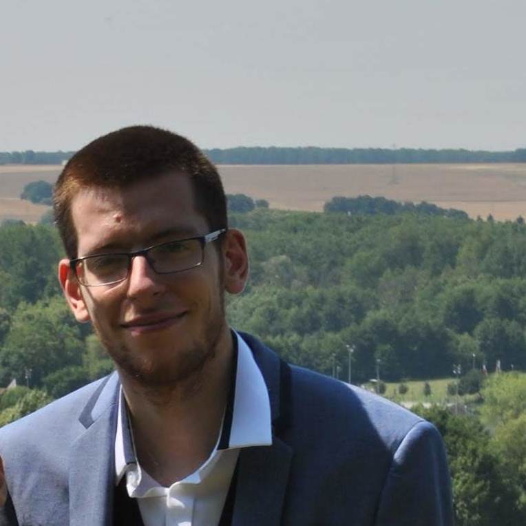Jérémy T.