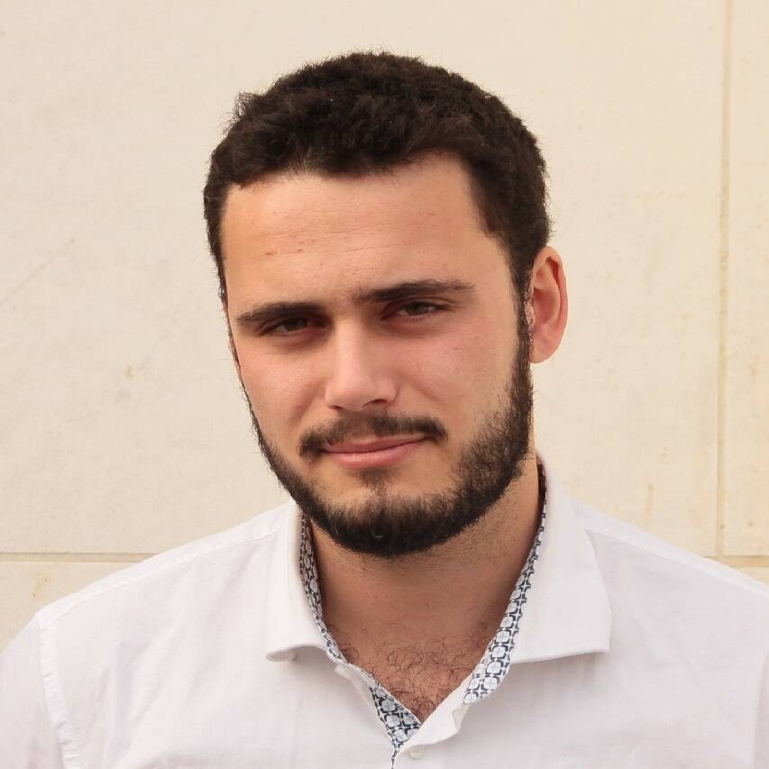 Baptiste
