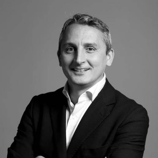 Fabrice Moncaut
