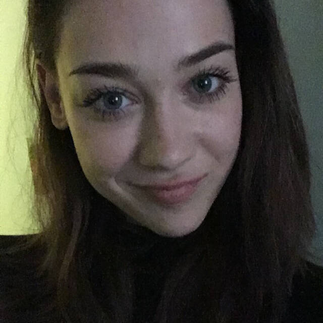 Fanni L.