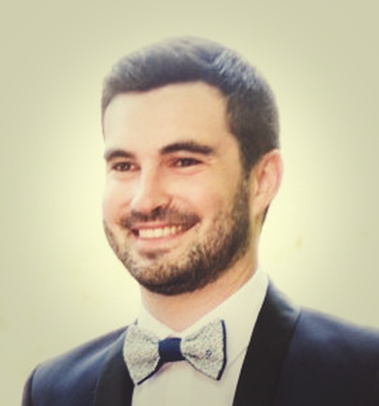 Paul Chanvallon