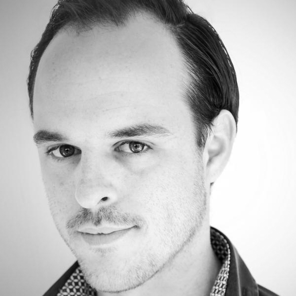 Mathieu Gogneau - Motion Designer/Animateur 2D/3D / Truquiste
