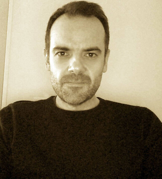 Stephane