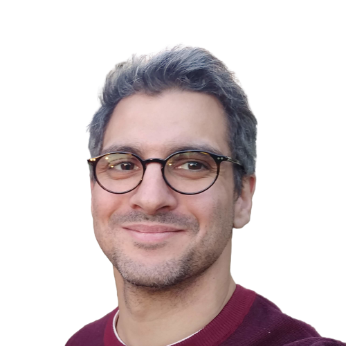 Maxime Gellé