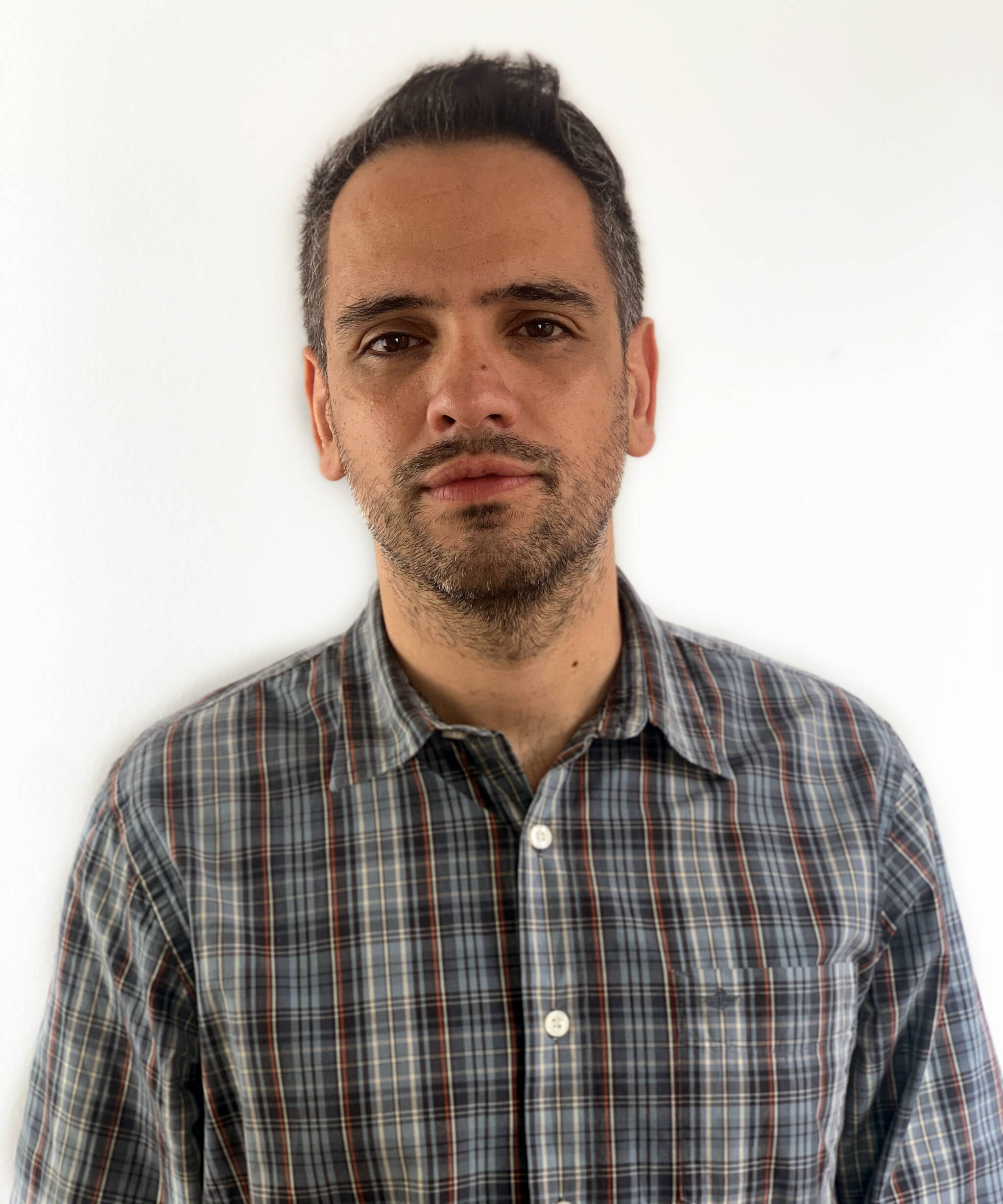 Cristian Hernández Ventura - SEO Manager | SEO local | Captación de clientes 
