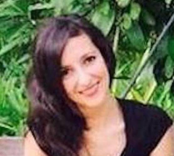 Amel  - Medizinischer Autor / Berater