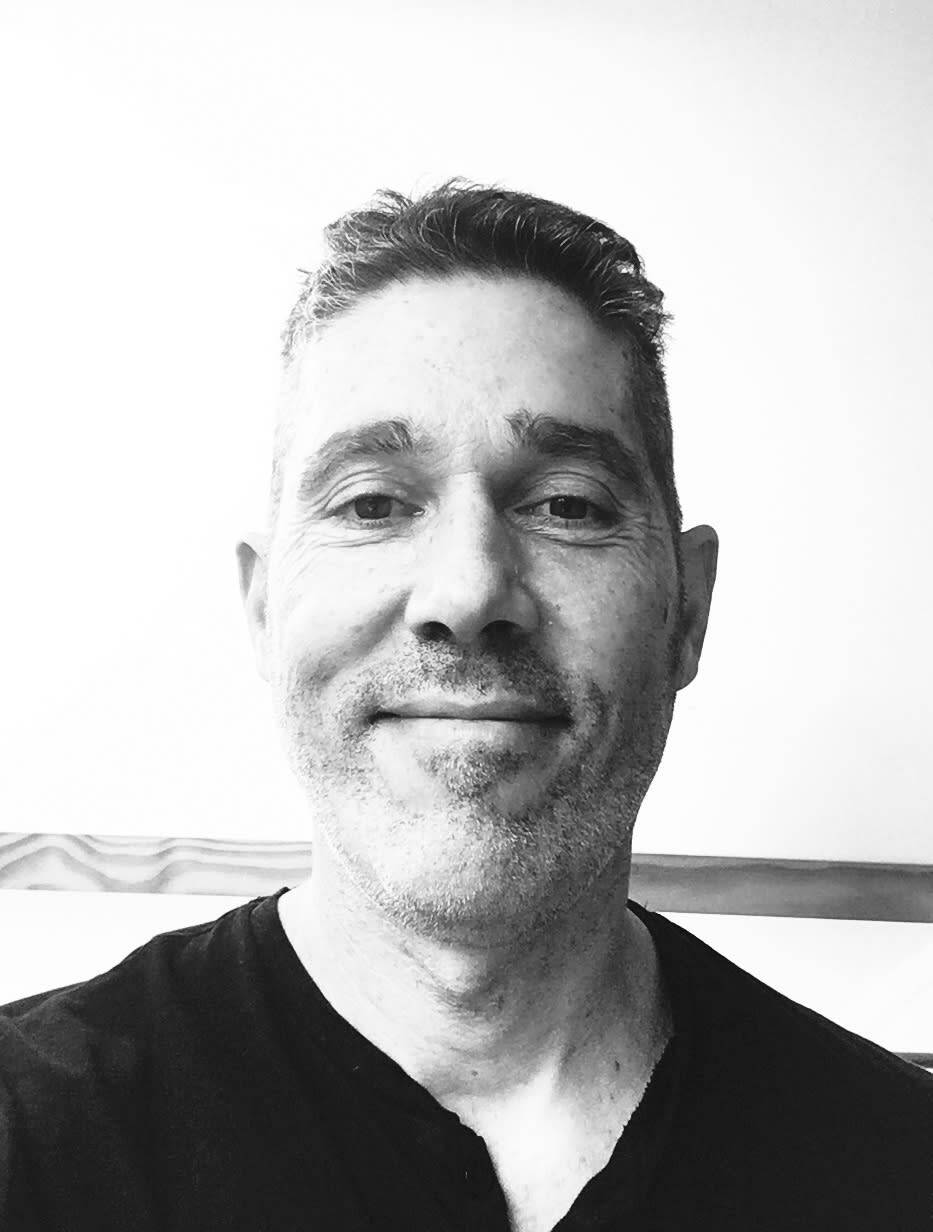 Virgilio García - diseñador gráfico, ilustrador, user interface ui 