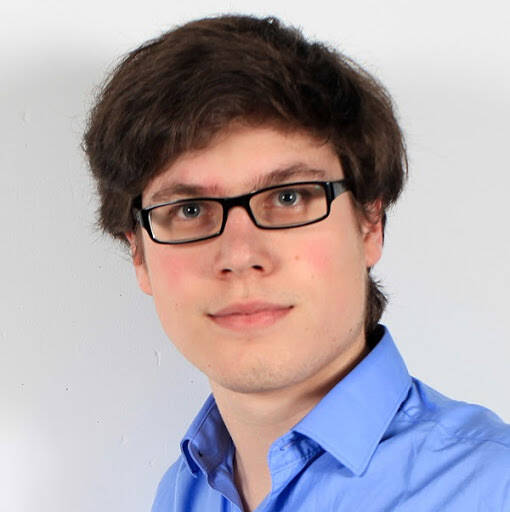 Alexandre