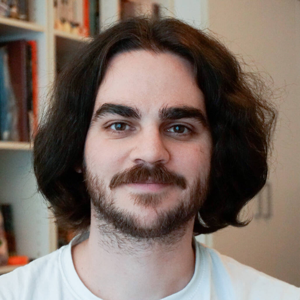 Hugo Sorbelli