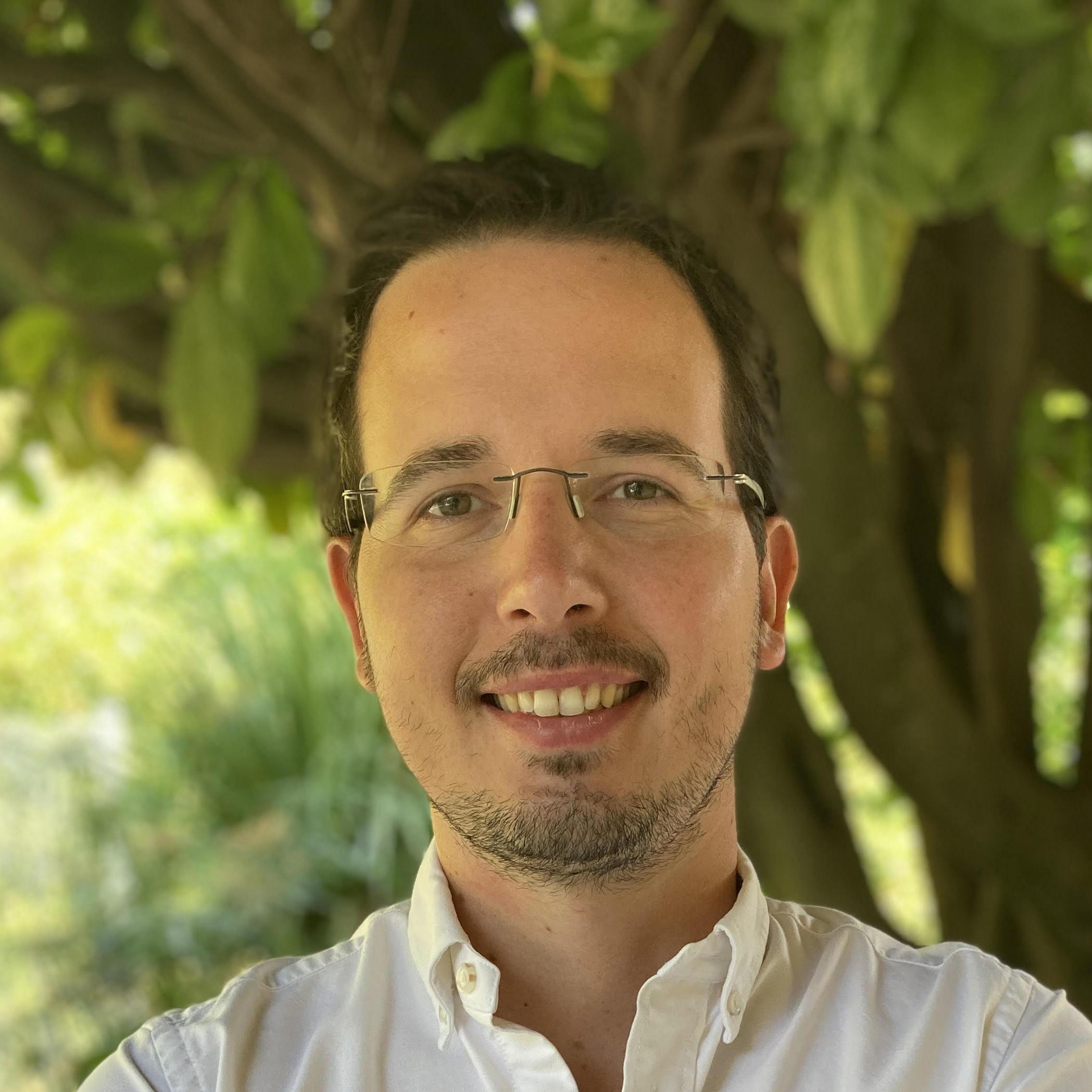 Clément Brucelle