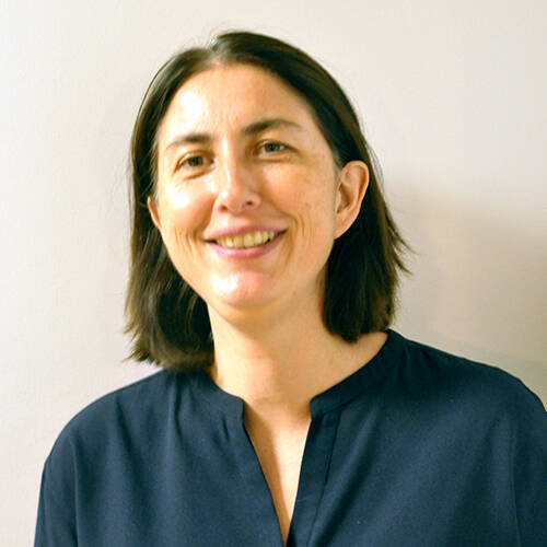 Anne-Gabrielle B.