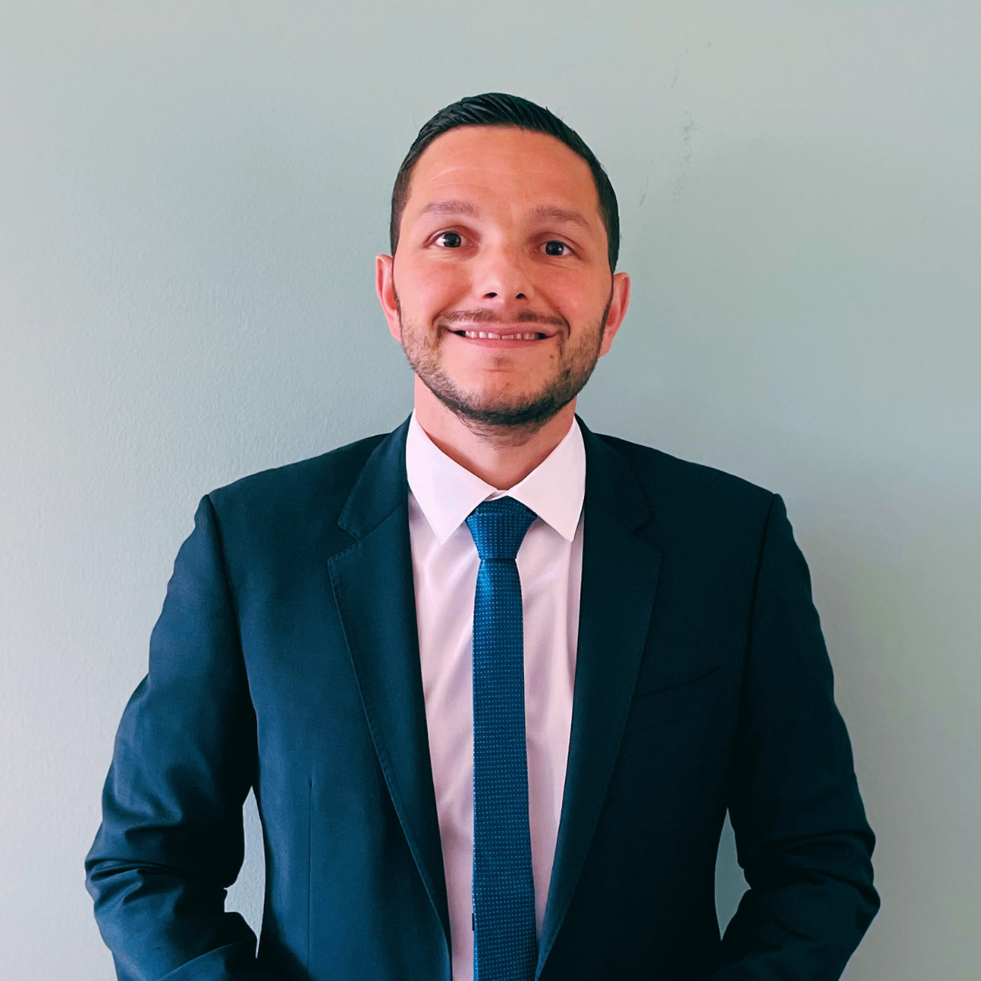 Vincent Malara - Data Scientist