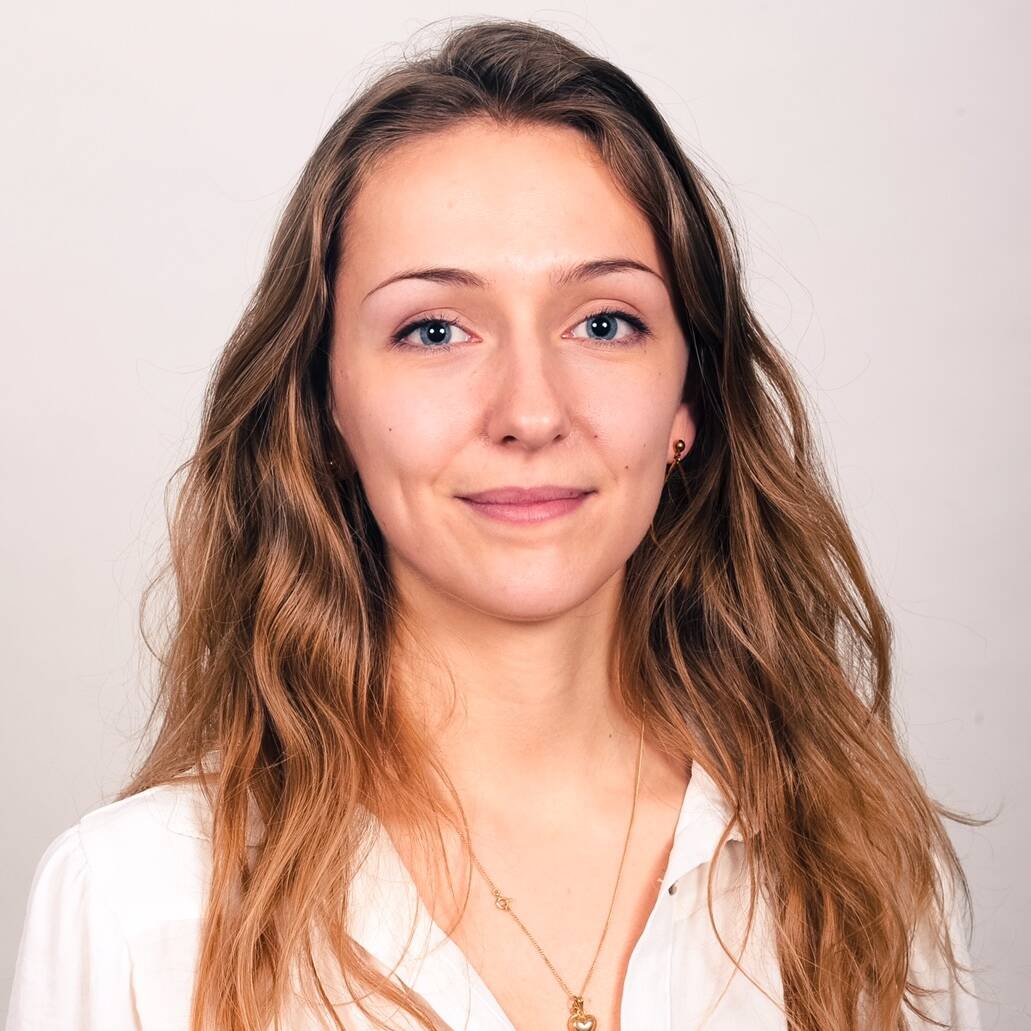 Emilie Quint