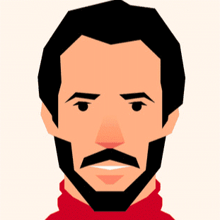 Hamid