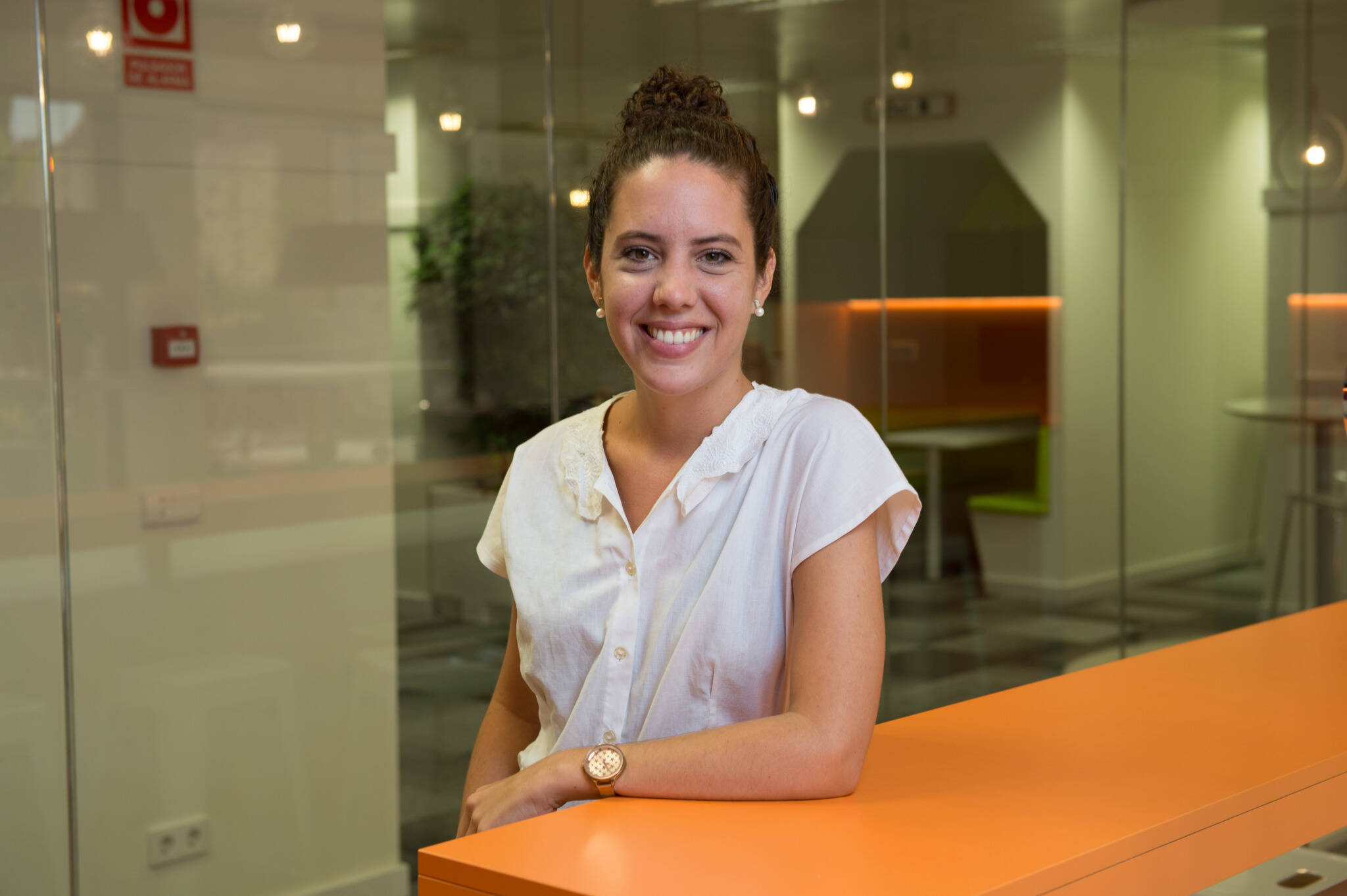 Iris Serra - GTM Growth Lead | Automatización con Clay + n8n |