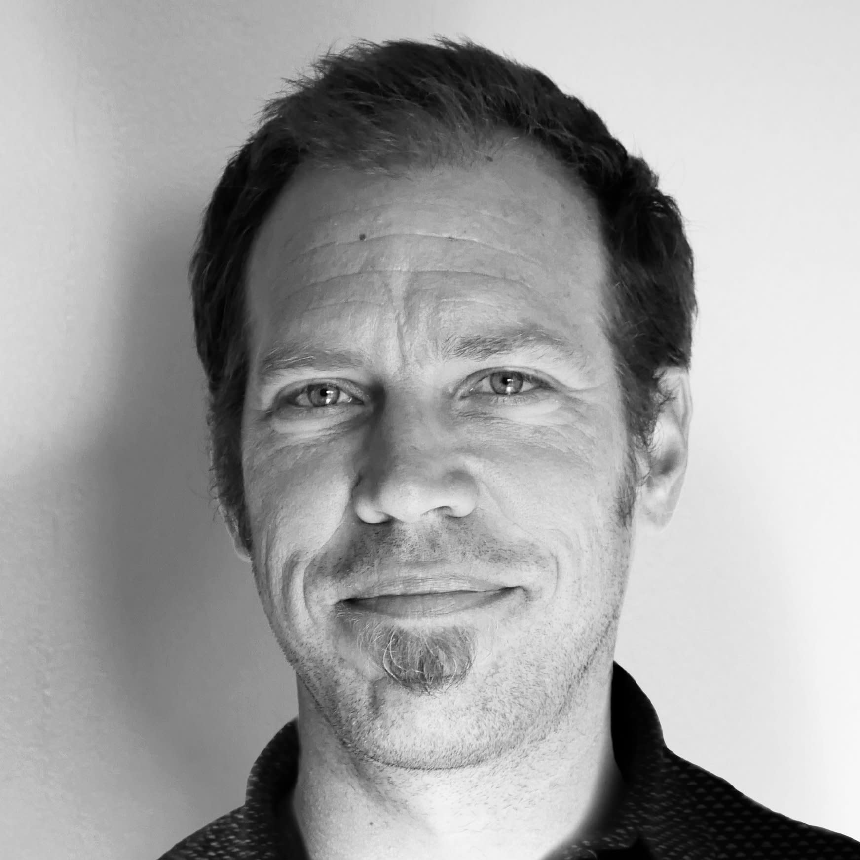 Julien Roth