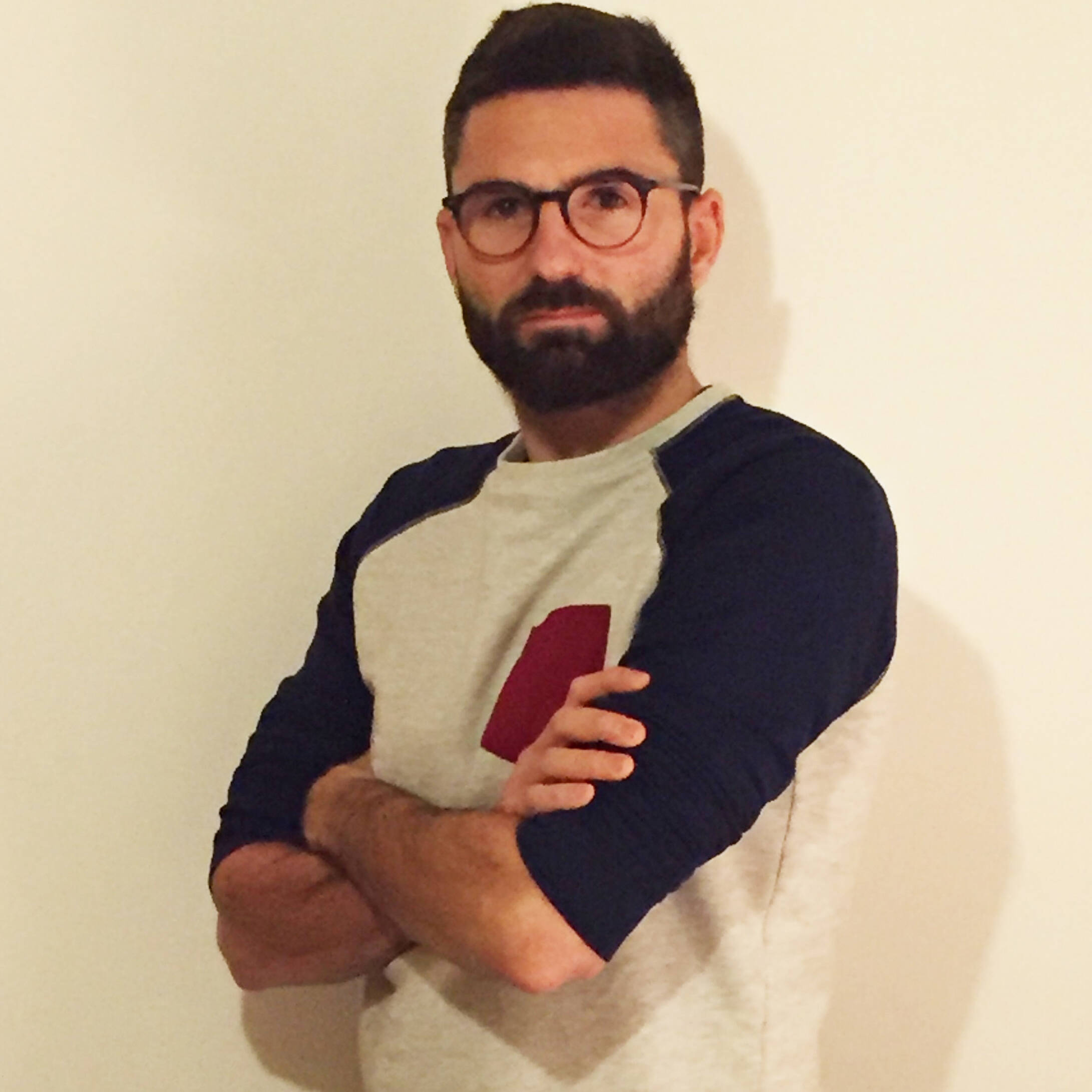 Benjamin Poutier