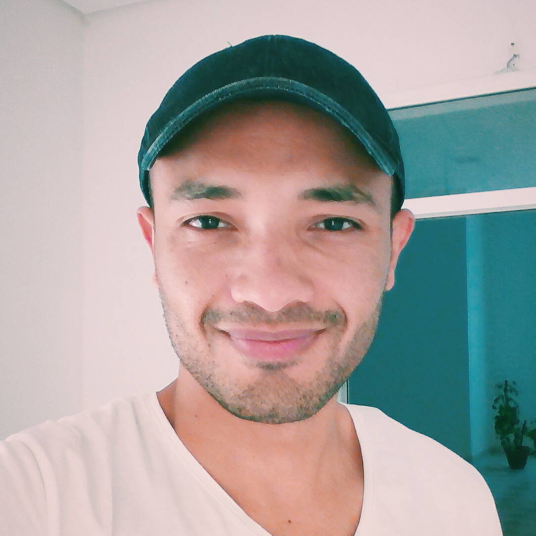 Aloui Mohamed Habib - Teach Lead frontend | Vue/Nuxt/React/NextJS/NextJS