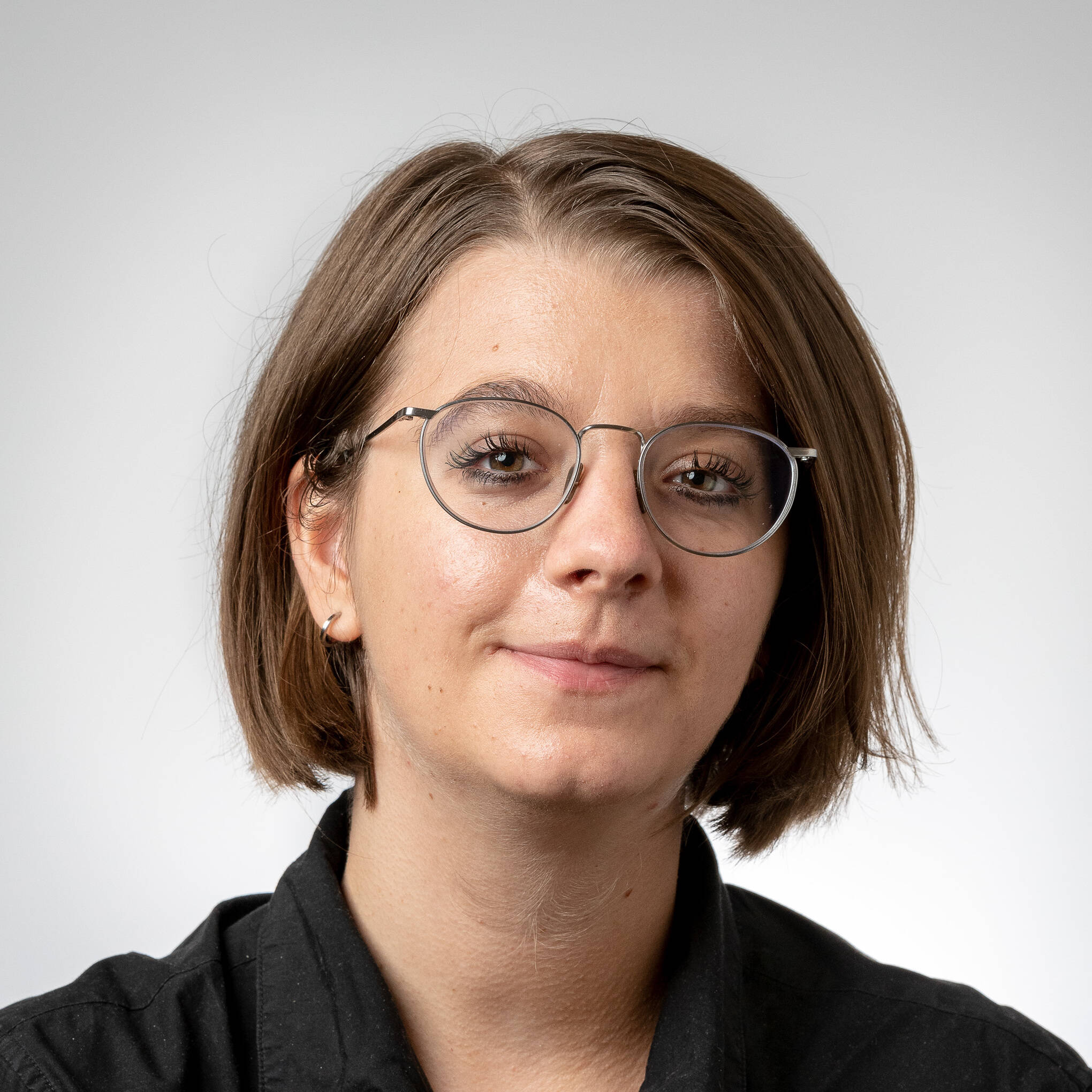 Léa Chemardin