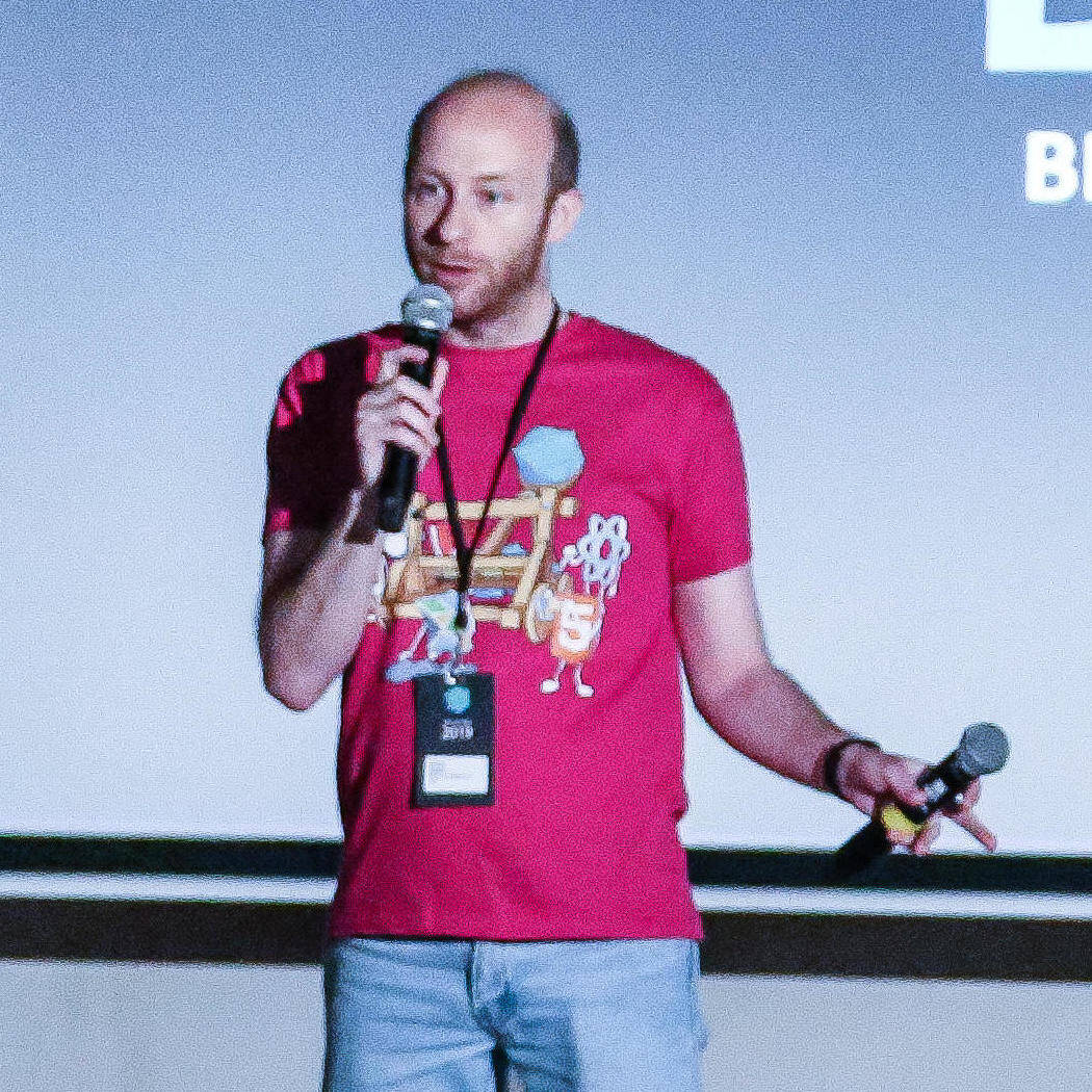 Raphaël Lemaire