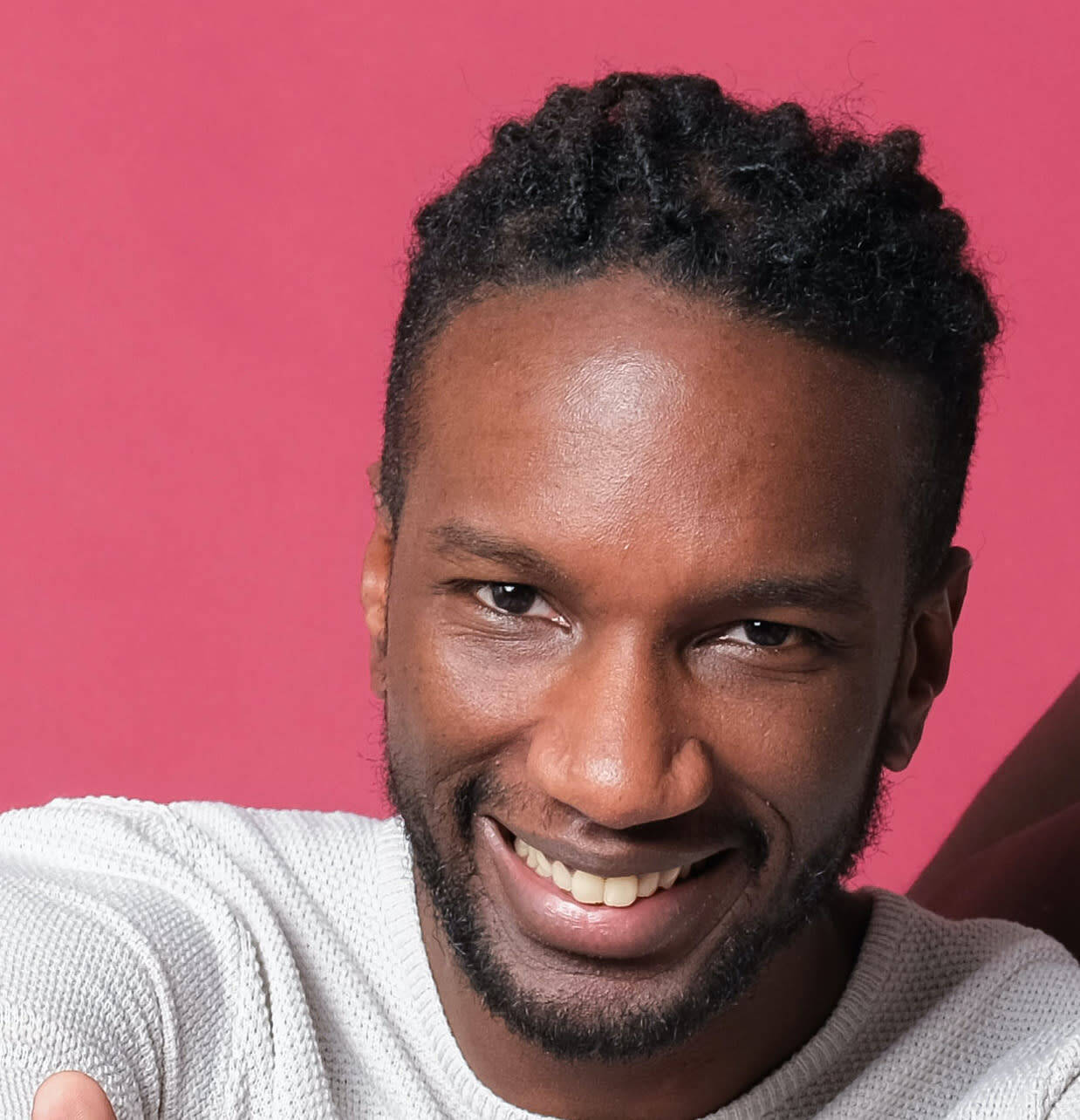 Abou T.