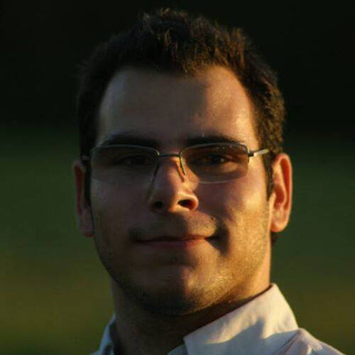 Stanislas Leduc