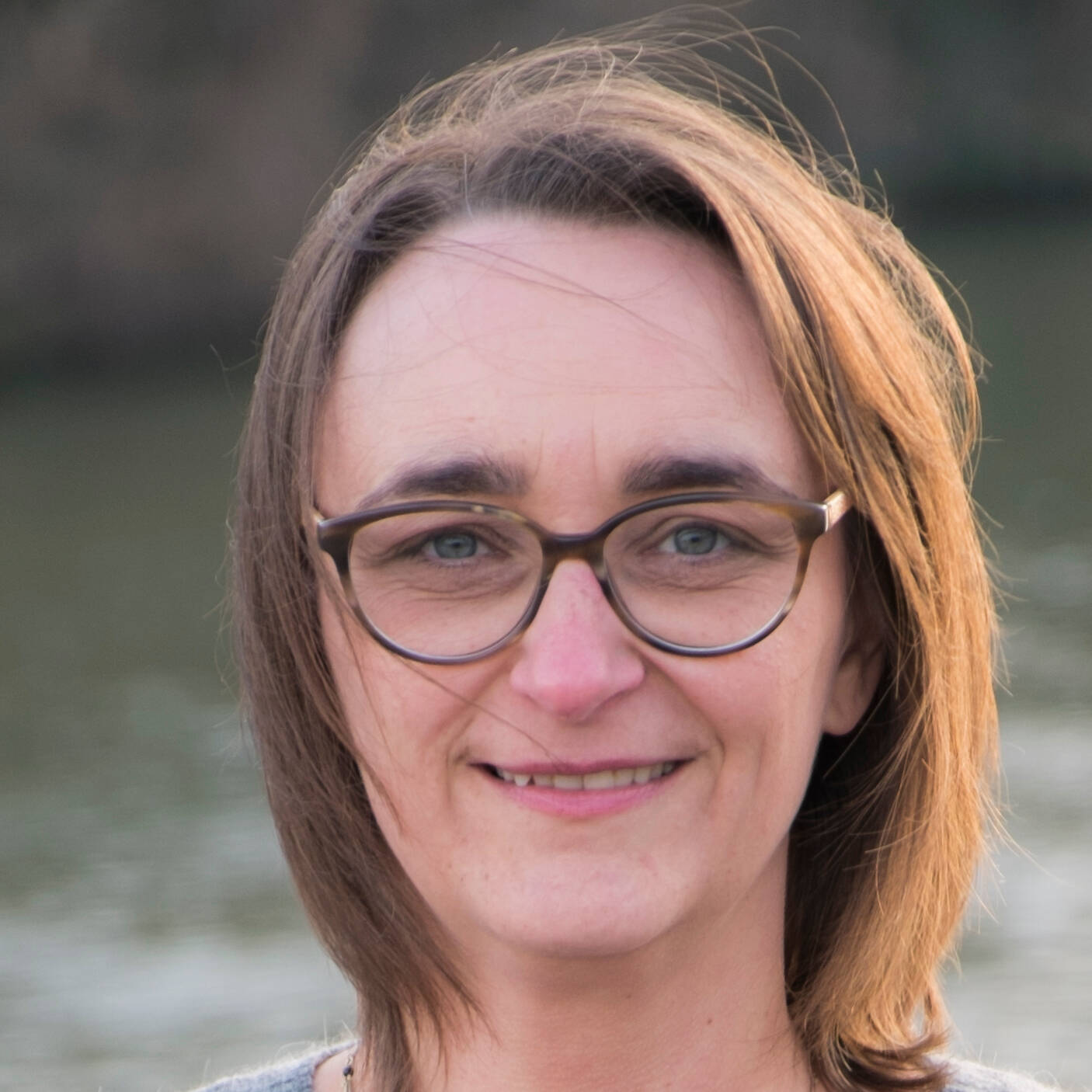 Stephanie Houlle