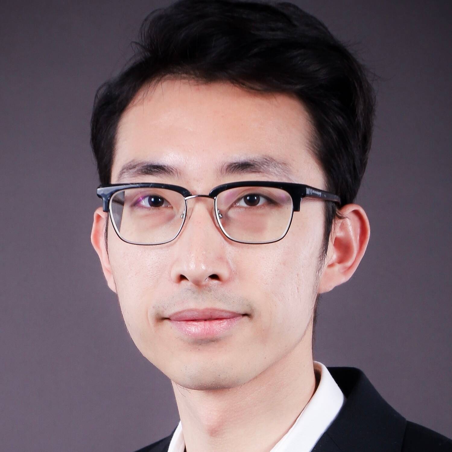 Long Jiao - Data Scientist / Engineer & Formateur AI