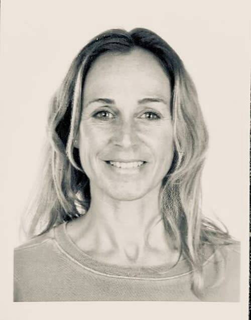 Begoña  - Traductora, correctora y redactora 