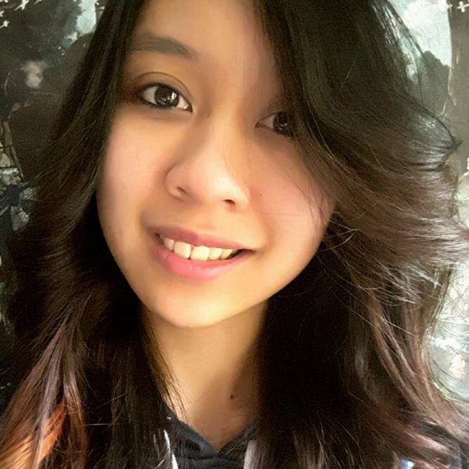 Mayti H.