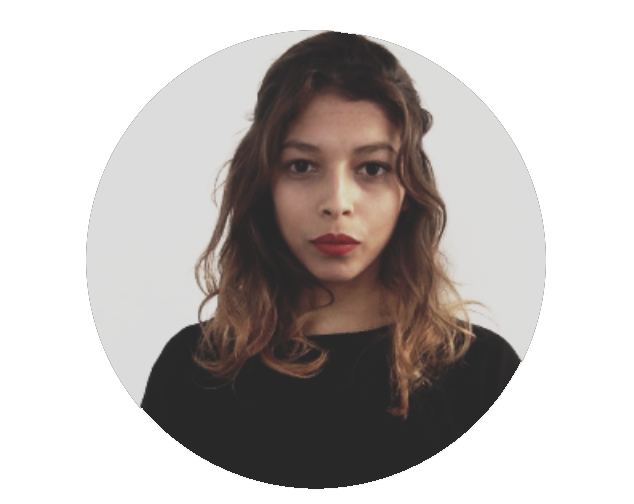Shahnaz B.