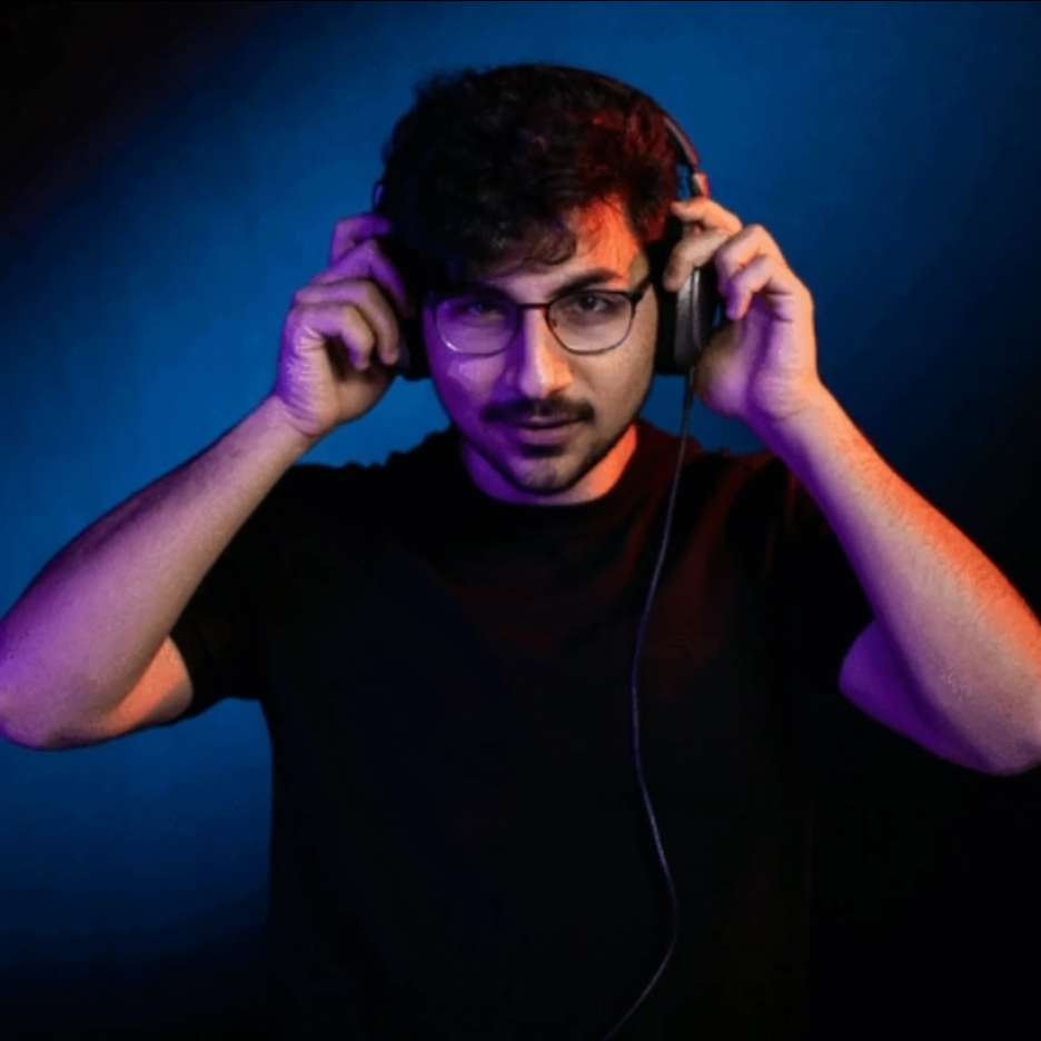 Ghaith Garakala