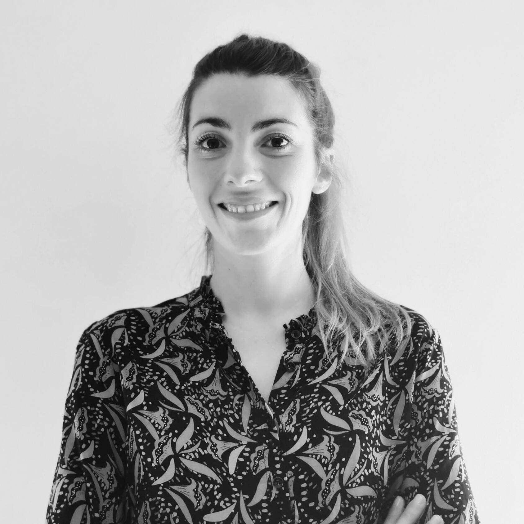 Léa Kessler