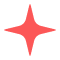 sparkle medium